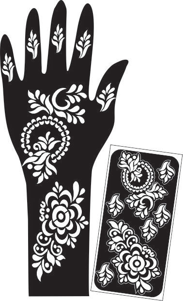 Mehndi%20Stickers/%20Mehendi%20Stickers%20/%20Mehndi%20Stencils/%20Mehendi%20Stencils%20/%20%20Henna%20stencils%20%20/%20Mehndi%20%20Design%20/Mehendi%20Design%20%20Beutiful%20-%20Image%207