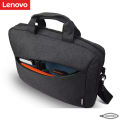 Lenovo 15.6" Laptop Casual Toploader T210 (Grey). 