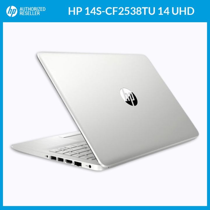 HP 10th Generation | Intel Core i3-10th | Silver Edition | 16GB DDR4 Ram , 256GB SSD Hard | HD Display | 6 MONTHS WARRANTY | 4GB INTEL GRAPHIC Card | FREE LAPTOP BAG , FREE WIRELESS MOUSE , FREE LAPTOP CLEANER | 4Hours+ Battery Backup