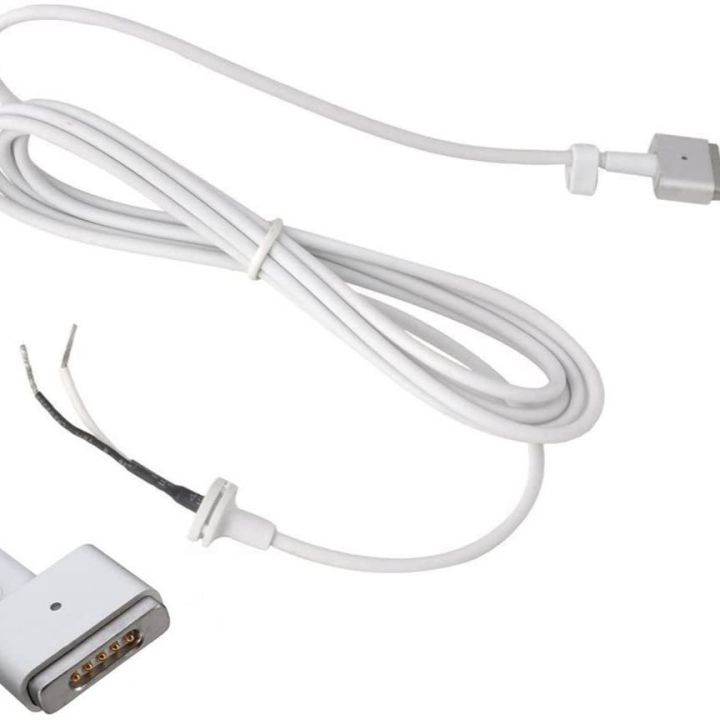 60W%20DC%20Cable%20"T-tip"%20Repair%20Cord%20for%20Macbook%20Air%20Pro%20Magsafe2%20AC%20Adapter%20Charger%20-%20Image%204