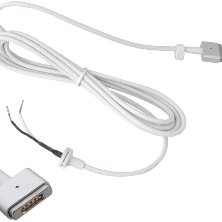 60W%20DC%20Cable%20"T-tip"%20Repair%20Cord%20for%20Macbook%20Air%20Pro%20Magsafe2%20AC%20Adapter%20Charger%20-%20Image%204