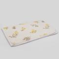 Baby Diaper Changing Pad. 
