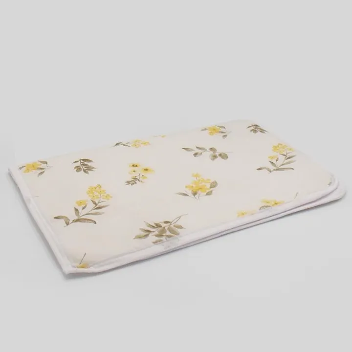 Baby%20Diaper%20Changing%20Pad%20-%20Image%204