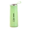 Nice Vacuum Mini Flask - 400ml Multicolors. 