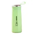 Nice Vacuum Mini Flask - 400ml Multicolors. 