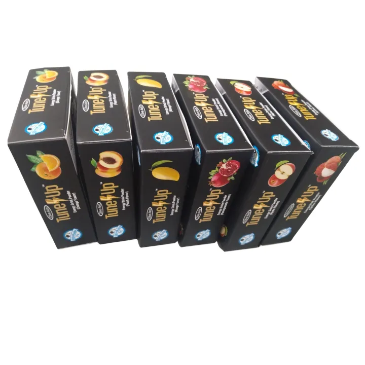 Olive%20Asia%20Tune%20Up%20Energy%20Booster%20Juice%20Powder,%20Good%20For%20Digestion%20Disorders%20(200%20gm)%20Flavored%20%20electrolytes%20Energy%20Drink%20workout,%20rehydration,%20refreshing%20drink.%20-%20Image%207