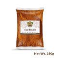 Chaat Masala 250g. 
