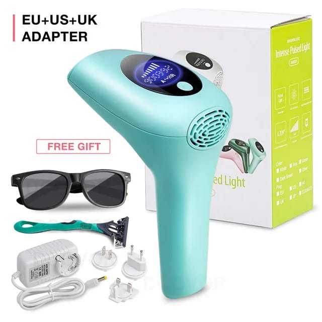 IPL%20Laser%20Epilator%20Women%20Laser%20Hair%20Removal%20Female%20Pulsed%20Light%20Electric%20Depilatory%20Device%20For%20Facial%20Body%20-%20Image%207