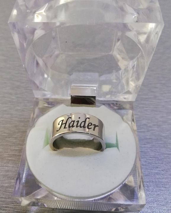 Customize%20Name%20Engraving%20Ring%20-%20CNER-01%20-%20Image%203