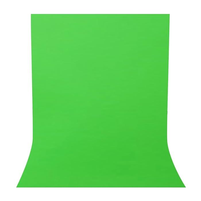 05x08%20feet%20Green%20Screen%20-%20%20Chroma%20Key%20-%20%20Studio%20Backdrop%20,%20Available%20in%20all%20colours%20-%20Best%20For%20Video/Photo%20Background%20Removal%20-%20Premium%20Quality%20Non-Woven%20Fabric%20-%20Image%206
