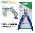 RELIFE RL-0001 Precision Pliers Cutter. 