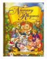 My Nursery Rhymes Collection (Hb) - Wc. 