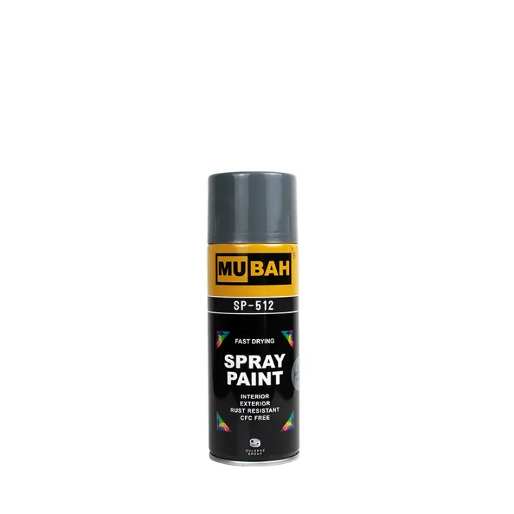 400ML%20Spray%20Paint,Spray%20Paint%20Bottle,Color%20Paint,Automotive%20Spray%20Paint,Metal%20Spray%20Paint,Plastic%20Spray%20Paint,Graffiti%20Spray%20Paint,DIY%20Spray%20Paint,%20Spray%20Paint%20for%20Furniture,Golden%20Spray%20Paint,CFC%20Free%20Spray%20,Glossy%20Chrome%20Spray%20Paint,Matte%20Spray%20Paint%20-%20Image%209