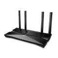 TP-Link Wi-Fi 6 Router AX53 AX3000 Dual Band Gigabit Wi-Fi 6 Router - 18 Months Brand Warranty. 