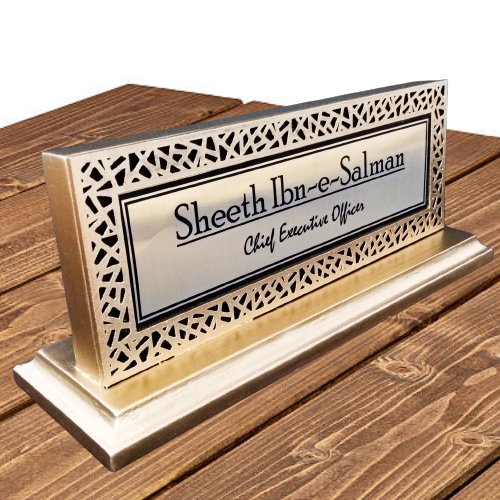 Desk%20Name%20Plate,%20classical%20executive%20design%20with%20metal%20printing%20in%20Peshawar,%20Lahore,%20Karachi,%20Islamabad,%20Pakistan%20-%20Image%208