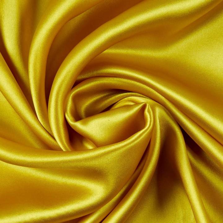 Yellow%20Pure%20Korean%20Satin%20Silk%20Fabric%2054%20Inch%20Arz%20-%20Image%202