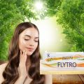 Flytro Cream 15g. 