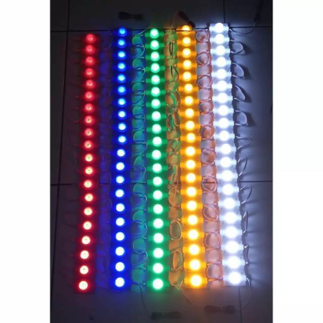 Jumbo%20Eye%20Module%20LED%20Lights%2012V/24V%201.5-2%20Watts%20-%20Image%207