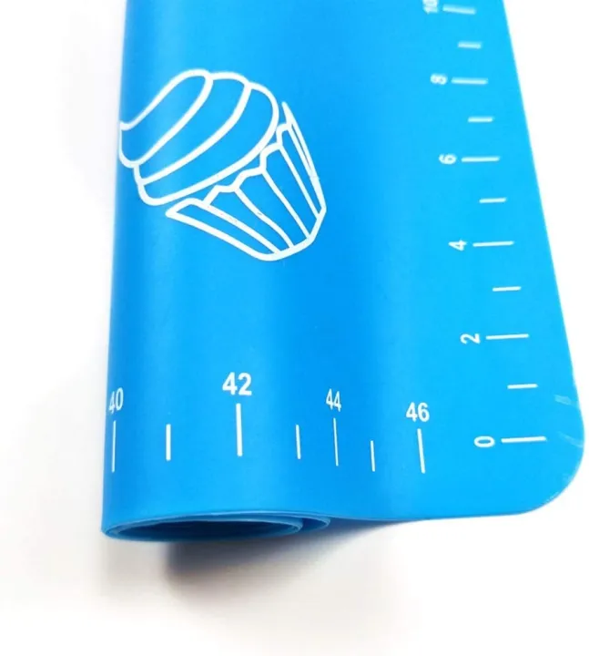 Premium%20Silicone%20Roti%20Mat%20Premium%20Quality%20%7C%20Non-Stick%20Silicone%20Roti%20Maker%20Mat%20%7C%20Durable%20Silicone%20Roti%20Sheet%20%7C%20Thick%20Silicone%20Roti%20Matt%20%7C%20Easy%20Clean%20Silicone%20Roti%20Mate%20%7C%20Multipurpose%20Silicone%20Roti%20Matt%20for%20Kitchen%20Baking%20&%20Dough%20Rolling%20-%20Image%207