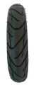 Electric Scooter Tubeless Tire Rubber Tyre 3.00-10 for Wheel Rim 2.15-10 inches, e-Mopeds and e-Scooters -  4 Ply or 6 Ply Rating. 