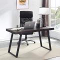 Computer Table / Office Table / Study Table / Simple Computer Table. 