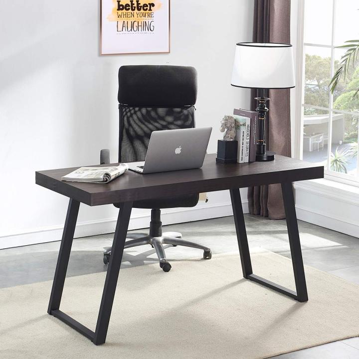 Computer Table / Office Table / Study Table / Simple Computer Table