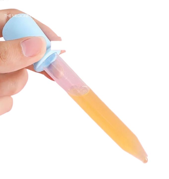 Health%20Groming%20kit%20-%20Image%203