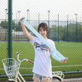 Cooling Arm Sleeves for Men & Women UV Protection High Quality Protective for Cycling Golf Running Driving Outdoor Sports. 