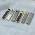 ZORRO Zorro Kerosene Lighter 725 Gold Black Small Blype Alloy Mini Slim Resin Drawing Factory Wholesale. 