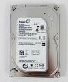 250 GB Hard Disk WINDOWS 10 READY Genuine for Computer Machine Pulled out from Branded Desktop Hard Drives Original. 