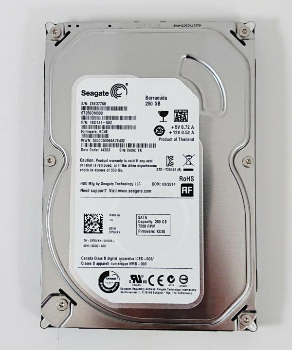 250%20GB%20Hard%20Disk%20WINDOWS%2010%20READY%20Genuine%20for%20Computer%20Machine%20Pulled%20out%20from%20Branded%20Desktop%20Hard%20Drives%20Original%20-%20Image%205