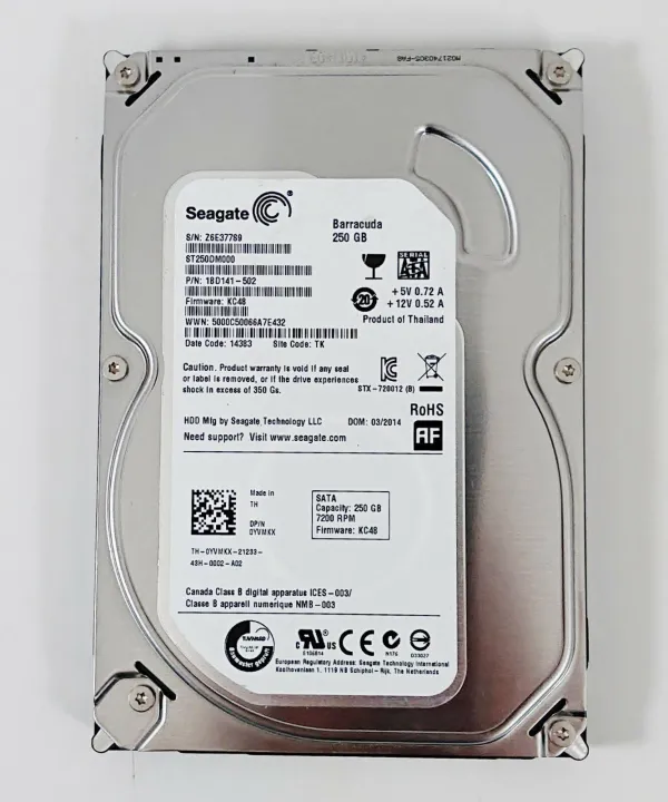 250%20GB%20Hard%20Disk%20WINDOWS%2010%20READY%20Genuine%20for%20Computer%20Machine%20Pulled%20out%20from%20Branded%20Desktop%20Hard%20Drives%20Original%20-%20Image%205