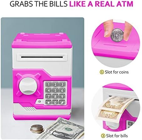Kids%20ATM-Machine%20Money%20Saving%20Machine%20Kids%20-%20Gullak%20-%20Image%203