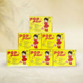 Pop Pop Crackers Pataka Box | Pack Of 50, |12 |6 |3 Affordable without compromising quality, A favorite for ease of use and excitement. 