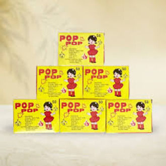 Pop%20Pop%20Crackers%20Pataka%20Box%20%7C%20Pack%20Of%2050,%20%7C12%20%7C6%20%7C3%20Affordable%20without%20compromising%20quality,%20A%20favorite%20for%20ease%20of%20use%20and%20excitement%20-%20Image%202