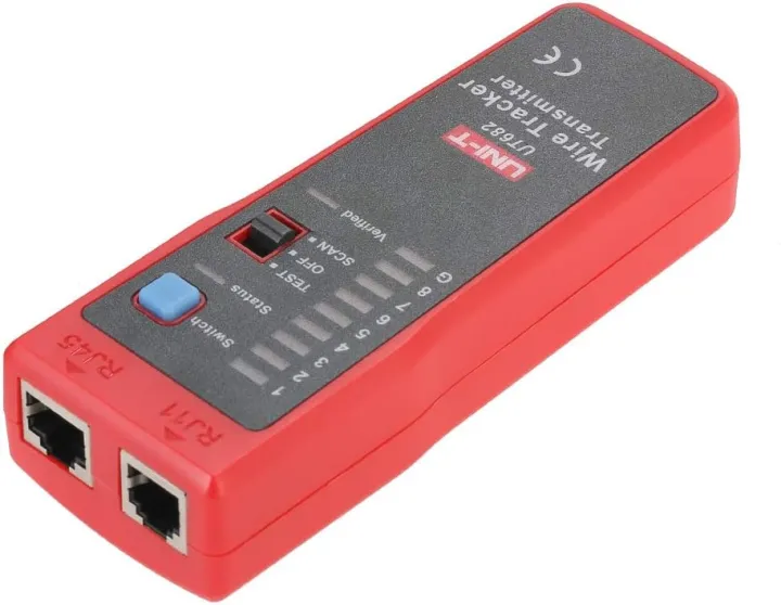Multi-functional%20Handheld%20Wire%20Tester%20Tracker%20RJ11%20RJ45%20Wire%20Line%20Finder%20Cable%20Testing%20Tool%20for%20Network%20Maintenance%20-%20Image%203