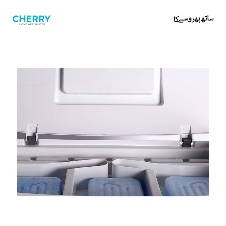 Cherry%20Air%20Cooler%20CR-4500%20,%20DC-12V%2070%25%20Energy%20Saver%20Large%20Size%20,%20Plus%20Fast%20Cool%20,%2090%20Liters%20,%20Auto%20Swing%20and%20Turbo%20Cooling%20Technology%20,%204%20Way%20Movable%20,%20Ice%20Box%20Technology%20,%201%20Year%20Warranty%20,%20Works%20Only%20DC%20Battery%20,%20Solar%20&%20DC%2012V%20Power%20Supplies%20-%20Image%205