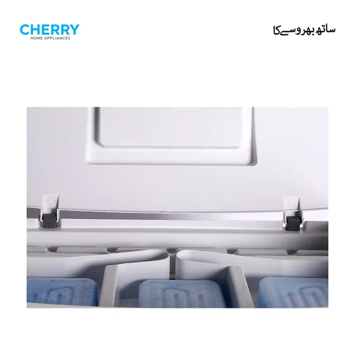 Cherry%20Air%20Cooler%20CR-4500%20,%20DC-12V%2070%25%20Energy%20Saver%20Large%20Size%20,%20Plus%20Fast%20Cool%20,%2090%20Liters%20,%20Auto%20Swing%20and%20Turbo%20Cooling%20Technology%20,%204%20Way%20Movable%20,%20Ice%20Box%20Technology%20,%201%20Year%20Warranty%20,%20Works%20Only%20DC%20Battery%20,%20Solar%20&%20DC%2012V%20Power%20Supplies%20-%20Image%205
