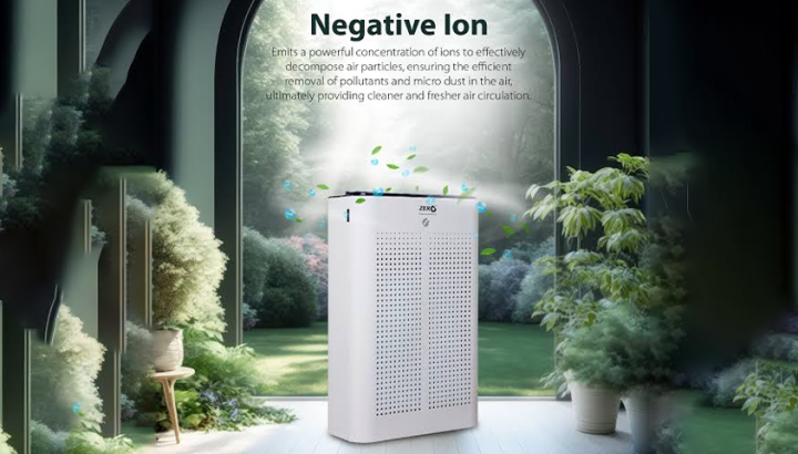 Hydro%20Elite%20%7C%20Air%20Purifier%20by%20Zero%20Healthcare%20-%20Image%205
