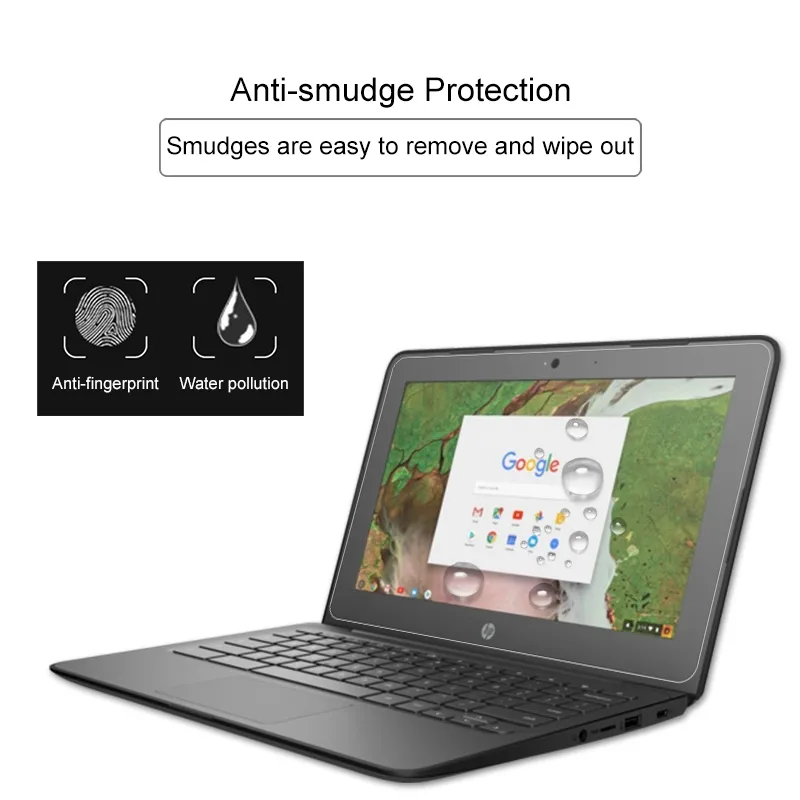 Hp chromebook 11 protective cover hotsell