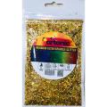 50 Grams Packet - Premium Ultra Sparkle Glitter, Multi Purpose Metallic Flake for Arts Crafts Nails Cosmetics Resin Art. 