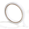 Sided Tape Strong High Quality Adhesive Ultra-thin High-Adhesive Cotton Tapes DIY Handmade Tool Office School Supplies 8M Double. 