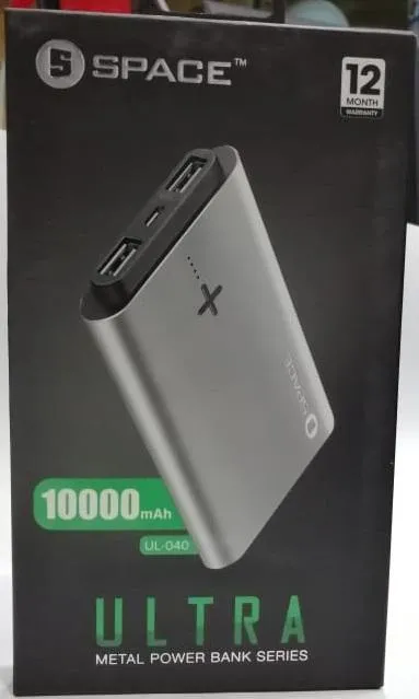 ULTRA%20POWER%20BANK%20%2010000mAh%20Space(1%20Yr%20Warranty)%20-%20Image%204