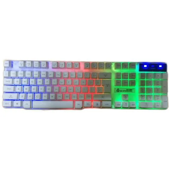 Shipadoo%20Master%20D280%20RGB%20Gaming%20Keyboard%20Mouse%20Semi%20Mechanical%20Keyboard%20With%20LED%20Backlighting%20For%20gamer%20Pc%20Typing%20Laptop%20%20Keyboard%20Mouse%201600%20DpI%20Black%20White%20-%20Image%206