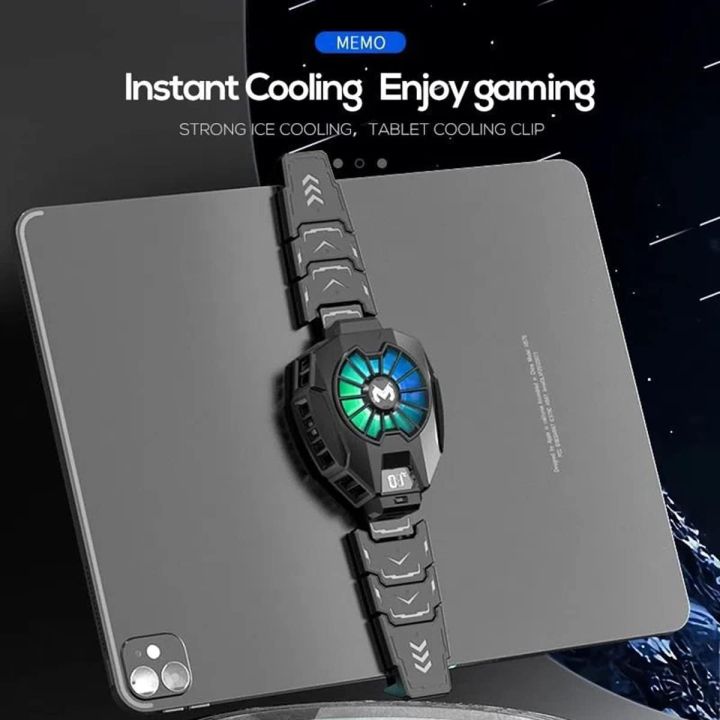 Tablet%20Radiator%20Tablet%20Cooling%20Fan%20Case%20Cold%20Wind%20Handle%20Fan%20DL05%20for%20PUBG%20Tablet%20Cooler%20Tablet%20Cooling%20Fan%20Case%20-%20Image%202