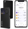 SafePal S1 Hardware Wallet Wireless Cold Storage for Tokens Internet Isolated. 