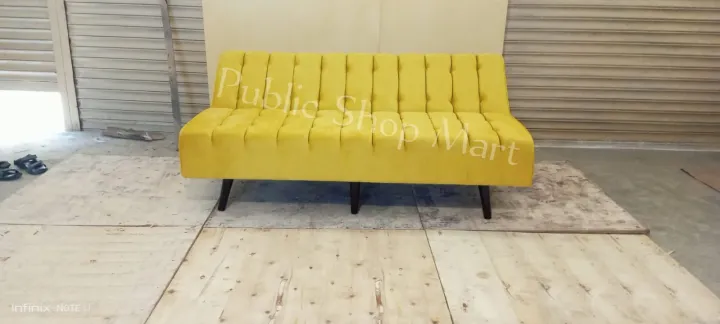 Sofa%20Combed%20Yellow%20Valvet%203%20Seater%20Stylish%20%20Design%20Colour%20Can%20be%20Customised%20%7B%7B%20Special%20offer%20%7D%7D%20-%20Image%203