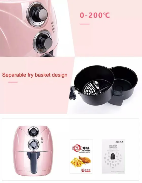 Dessini%20Regina%20Standard%20Healthy%20French%20Fries%20Machine%203.5L%20Household%20air%20Fryer%20Kitchen%20appliance%20oil%20free%20fries%20machine%20fast%20oven%20oil%20free%20without%20oil%20healthy%20low%20fat%20air%20fryer%203.5L%20Healthy%20Air%20fryer%20220V%20Intelligent%20Automatic%20Baker%20Oven%20Multifunction%20EU%20P%20-%20Image%203