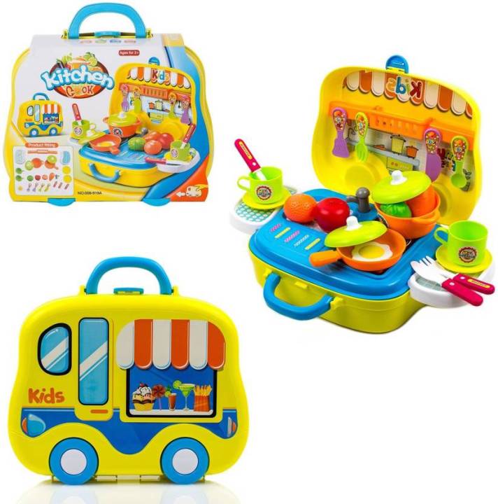 KITCHEN%20SET%20HAND%20CARRY%20-%20Image%203