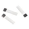 Sensitive Sensor-10 x Hall Effect Sensor-…. 